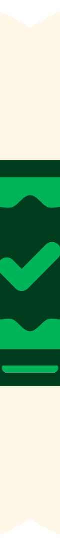 Resource Library